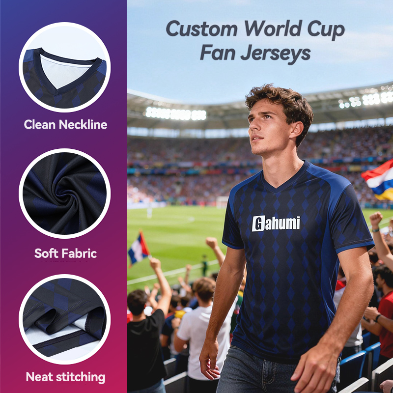 Football suit-35-1.jpg